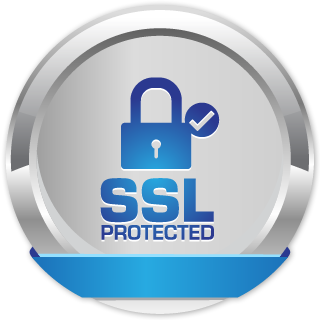 segurança-SSL-tratamento=atm-seguro